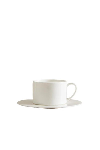 BONE CHINA TEACUP