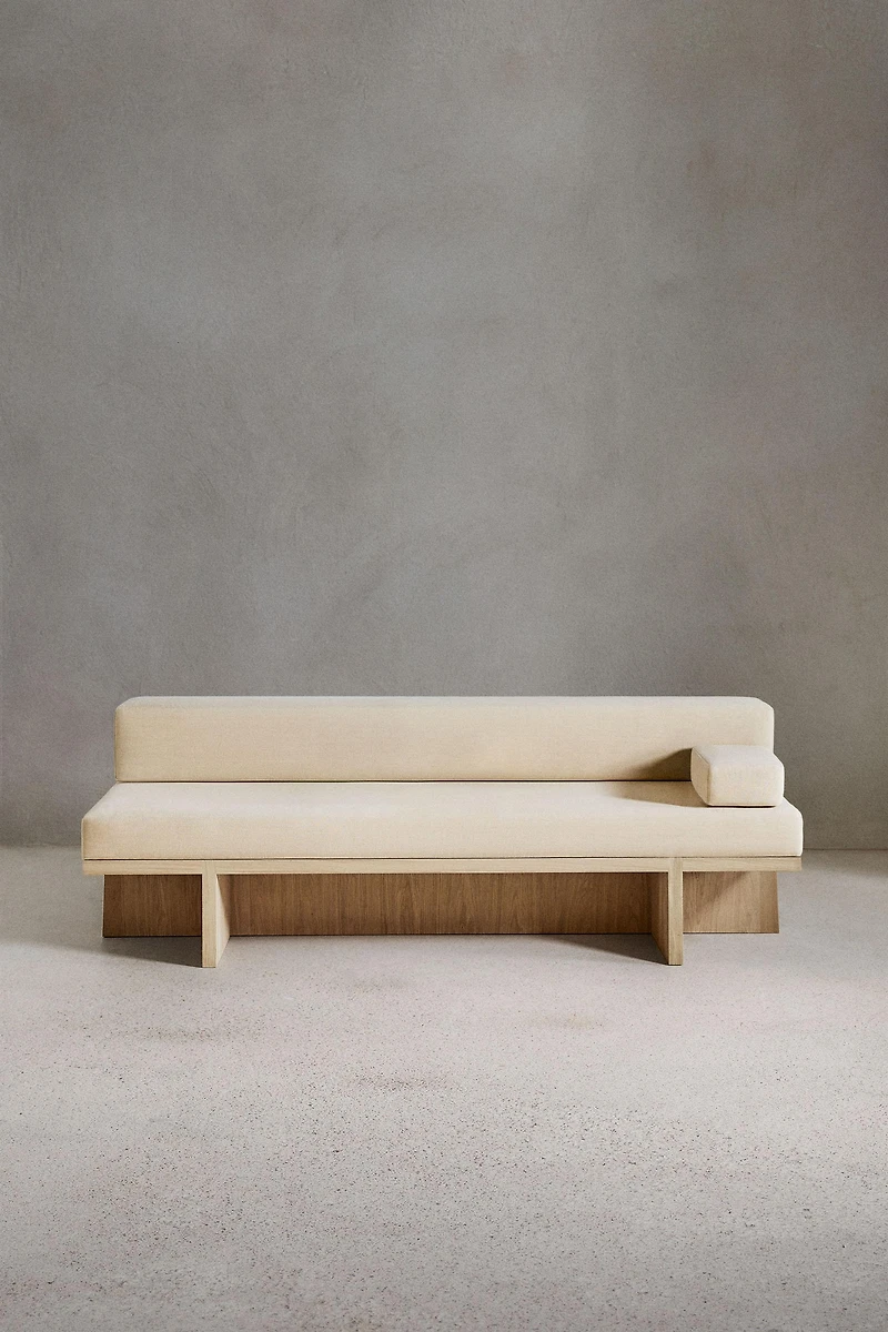 DAYBED 01