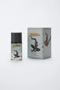 MILES MORALES EDT 50 ML (1,69 FL. OZ.)