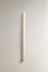 PAPIER CADEAU À POIS