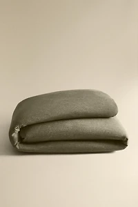 MODAL JERSEY DUVET COVER (140GxM²)