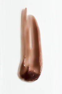 GLOSS LIPSTICK - GLOSSY TWIST