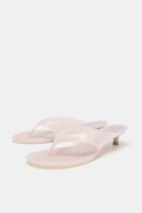 SANDALES KITTEN JELLY