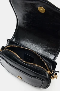 MINI CHAIN BAG