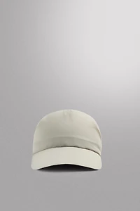 CASQUETTE TECHNIQUE LÉGÈRE