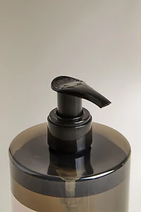 (16.91 oz) WHITE JASMINE LIQUID HAND SOAP