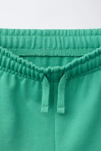 SHORT UNI