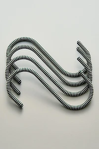 PACK OF HOOKS (PACK OF 4)