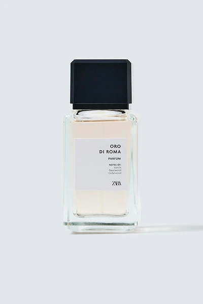 ORO DI ROMA EDP 100ML (3.4 FL. OZ)