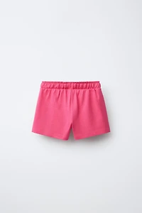 HEART WAVE SHORTS