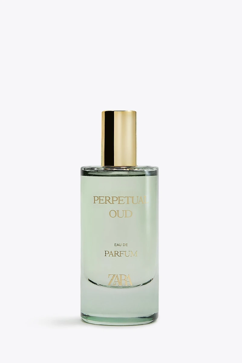 PERPETUAL OUD EDP 50 ML (1.7 FL. OZ).