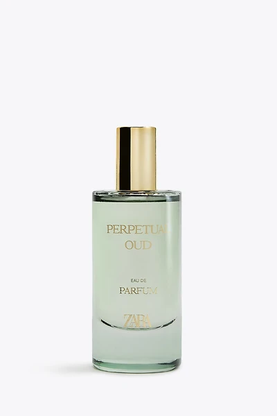 PERPETUAL OUD EDP 50 ML (1.7 FL. OZ).