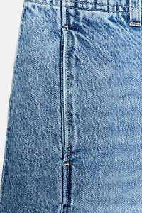 Z1975 BARREL JEANS