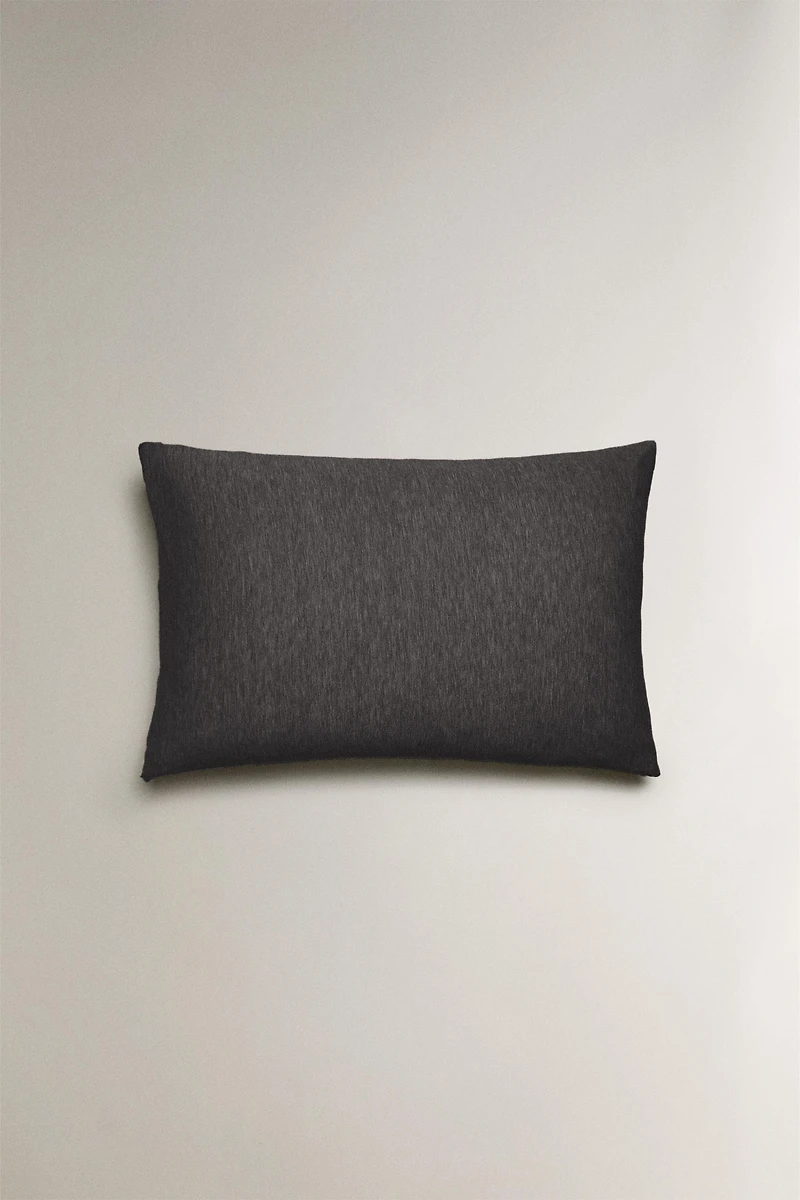 MODAL JERSEY PILLOWCASE (140GxM²)