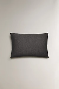 MODAL JERSEY PILLOWCASE (140GxM²)