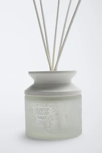 LE PETIT LULLABY ZARA EMOTIONS HOME FRAGANCE 90 ML (3.04 FL. OZ.)