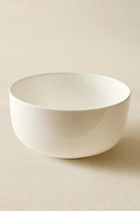 BOL PORCELAINE BONE CHINA