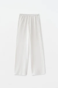COTTON PANTS