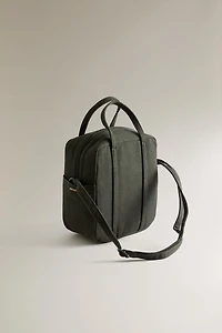 GLACIÈRE PORTABLE ISOTHERME