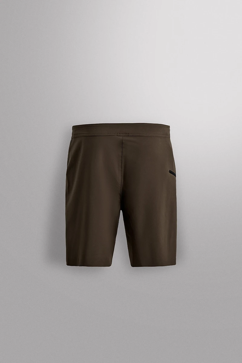 SURF BOARD SHORTS