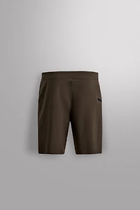 SURF BOARD SHORTS