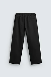 REGULAR FIT HEAVYWEIGHT ORIGINS JOGGER PANTS