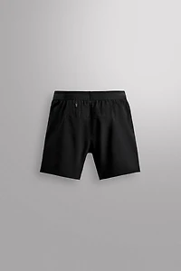 BASIC TRAINING SHORTS
