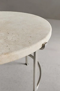 SIDETABLE 06
