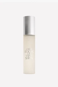 THE FACE MIST LUDOVIC DE SAINT SERNIN x ZARA