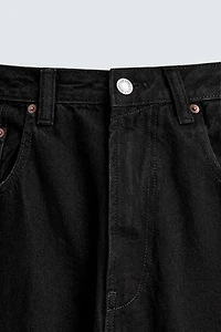 BAGGY FIT JEANS