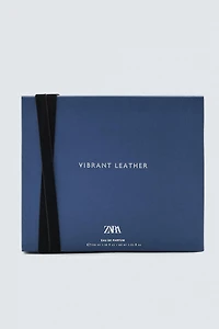 VIBRANT LEATHER EDP 100 ML (3.38 FL. OZ) + 60 ML (2.03 FL. OZ)