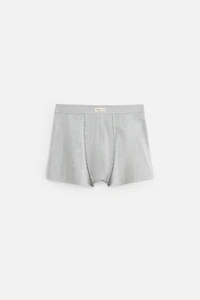 BOXER SOFT PACK 3