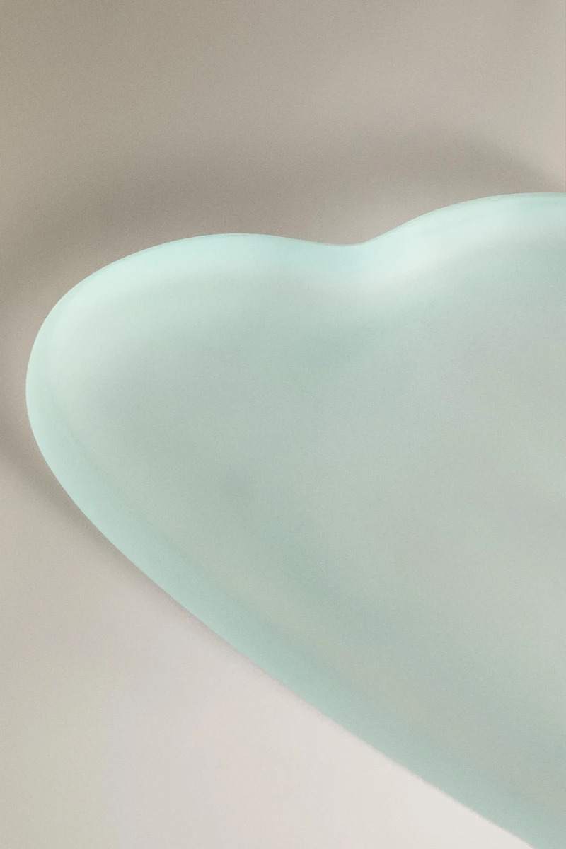 CHILDREN'S CLOUD BATHROOM SOAP DISH