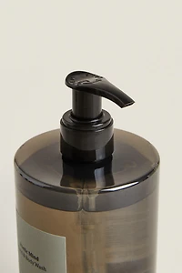 (16.91 oz) POETIC MIND LIQUID HAND SOAP