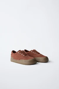 ZARA TIMELESS