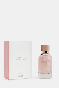FIELDS AT NIGHTFALL GLITTER EDP 100 ML (3.4 FL. OZ).
