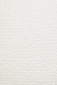 HOUSSE DE COUSSIN WAFFLE