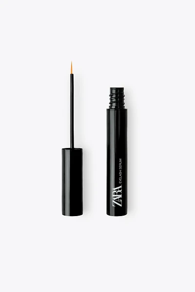 LASH SERUM