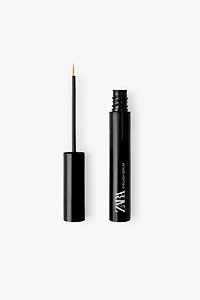 LASH SERUM