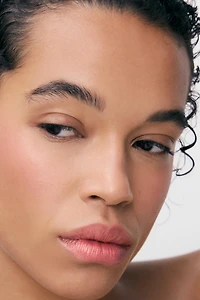 LIP AND CHEEK TINT