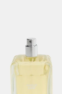 SHADES OF LUST EDP 100ML (3.4 FL.OZ).