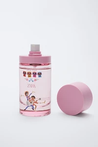 COCO © DISNEY EDT 50 ML (1.69 FL. OZ)