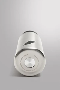 STEEL BOTTLE