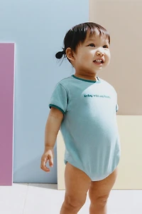 BODY CONTRASTE