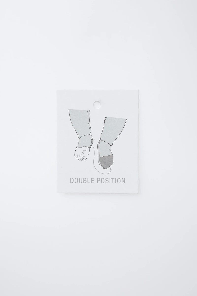 EMBROIDERED FLORAL KNIT JUMPSUIT