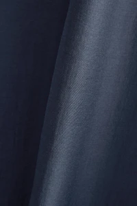 PANTALON SEMI-TRANSPARENT