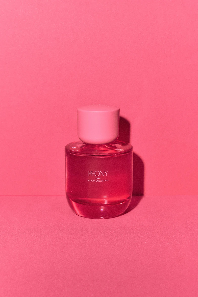 PEONY EDP 90 ML (3.04 FL. OZ