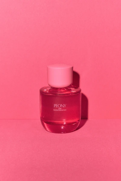PEONY EDP 90 ML (3.04 FL. OZ