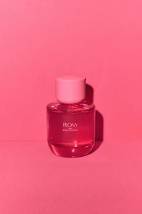 PEONY EDP 90 ML (3.04 FL. OZ