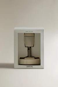LAMP | CERAMIC WALL LIGHT